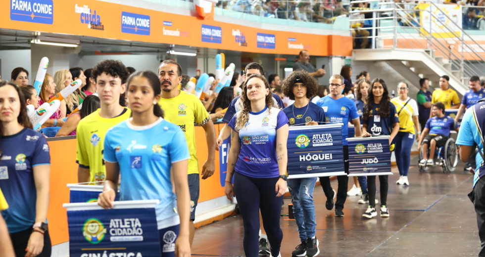 img_9089_claudio_vieira.jpg