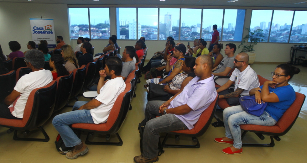 cv__5779-claudio_vieira.jpg