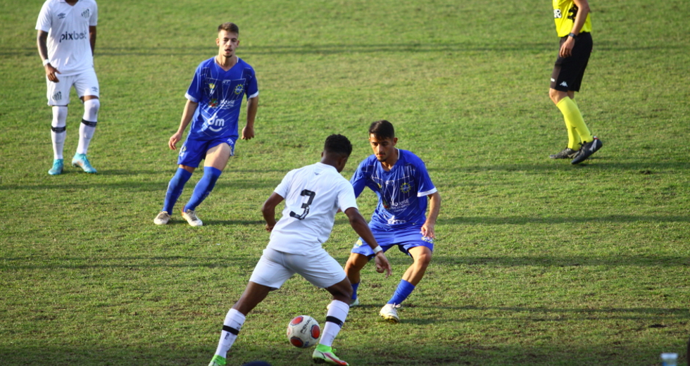 img_2278_claudio_vieira.jpg