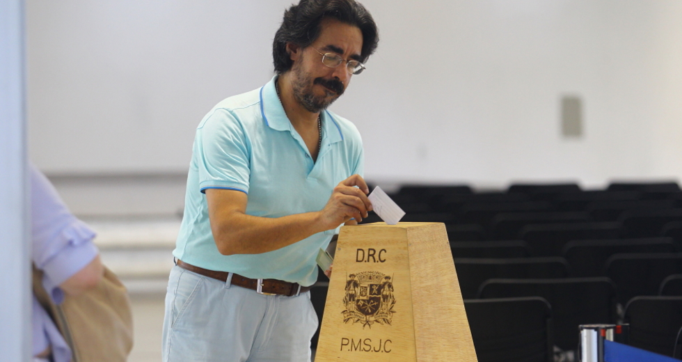 cv__2955_claudio_vieira.jpg