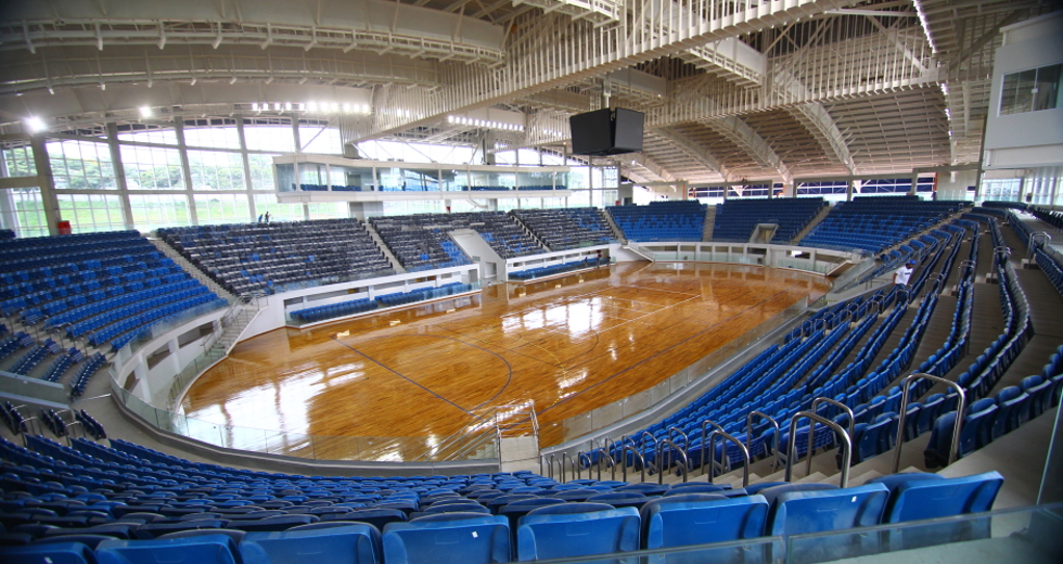 cv__6307_claudio_vieira.jpg