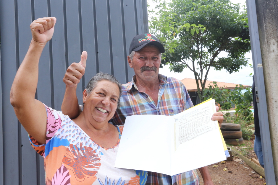 Foto: Divulgação img_0966.jpg