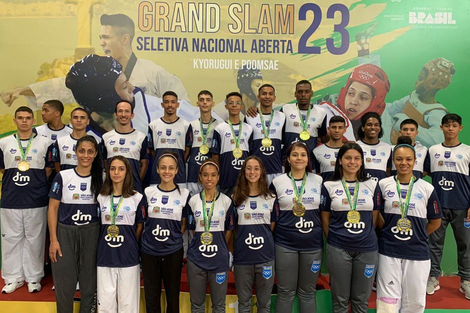 Foto: Divulgação tae-1.jpg