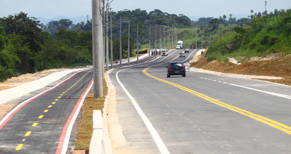 cv__0169_claudio_vieira.jpg
