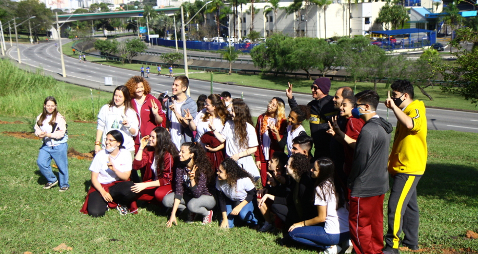 img_1499_claudio_vieira.jpg
