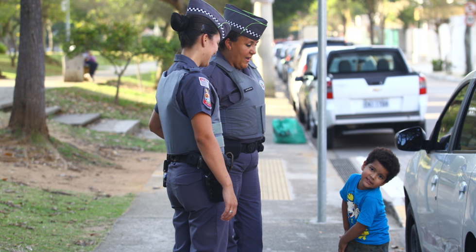 cv__7175_claudio_vieira.jpg