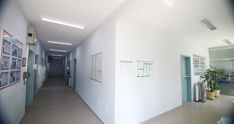 cv__9860_claudio_vieira.jpg