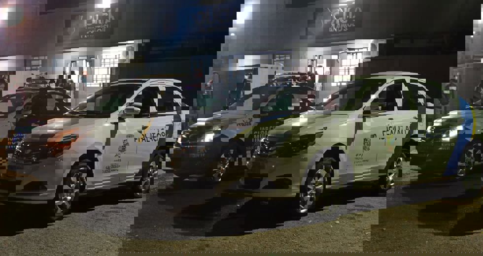 semaglomeracoes2.jpeg
