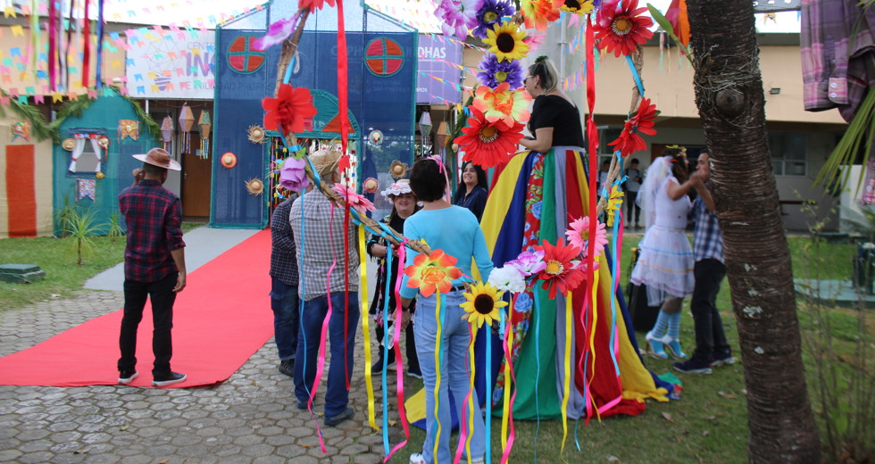 festajuninainovacaosul31.jpg