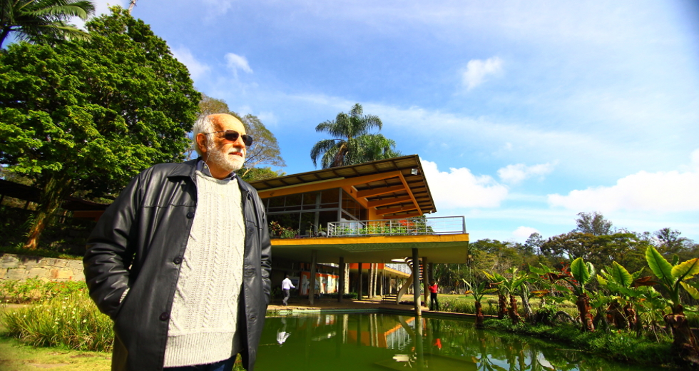 cv__8913-claudio_vieira.jpg