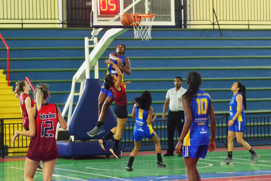 82º-jogos-abertosdo-interior-sao-carlos-2-basquete-feminino.jpg