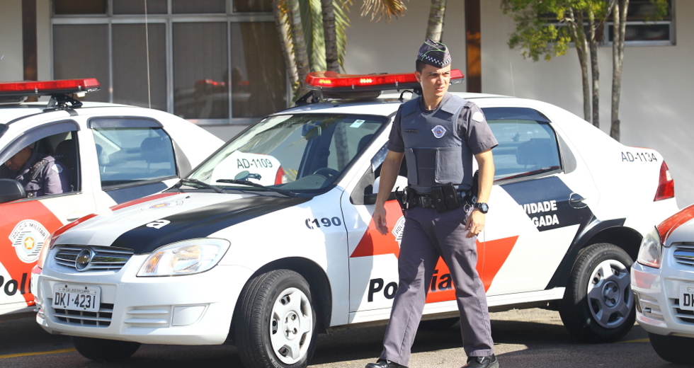 cv__6906_claudio_vieira.jpg
