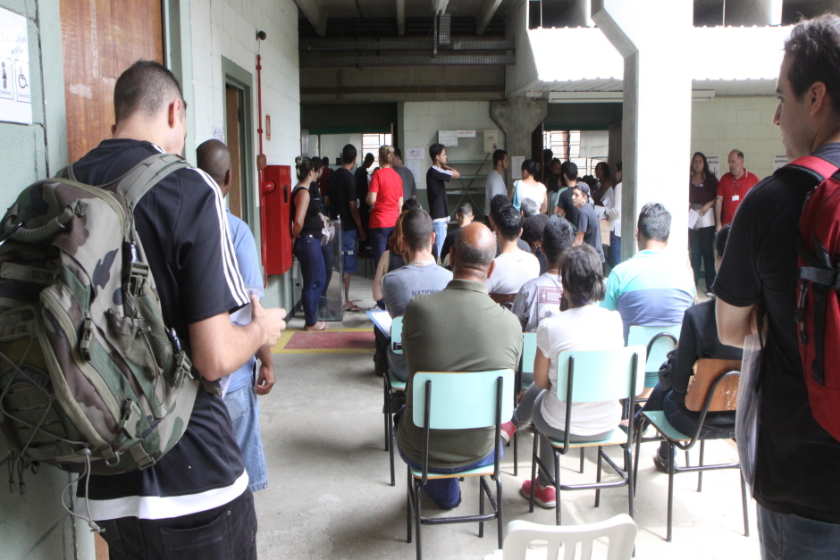 Foto: Divulgação matriculas_cursos_cephas_03beto_faria.jpg