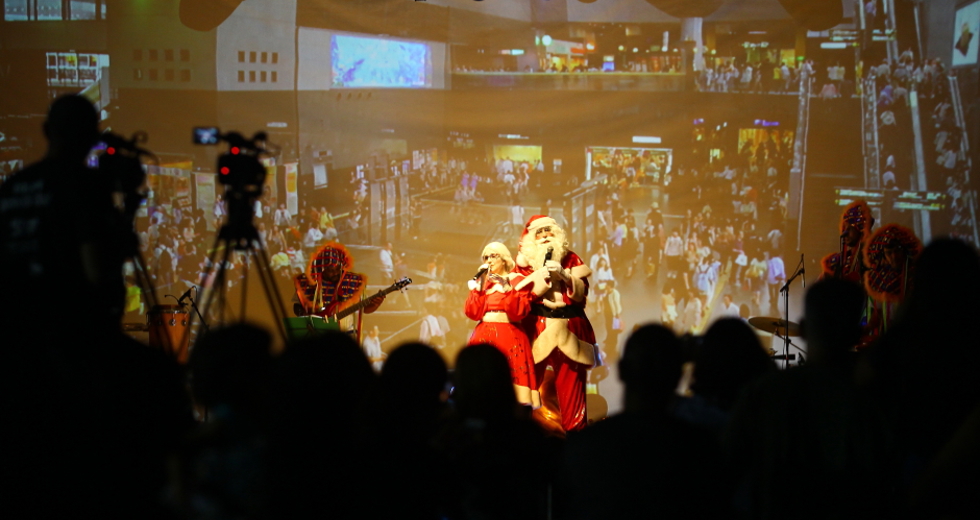 casa_de_noel-48-claudio_vieira15122017.jpg