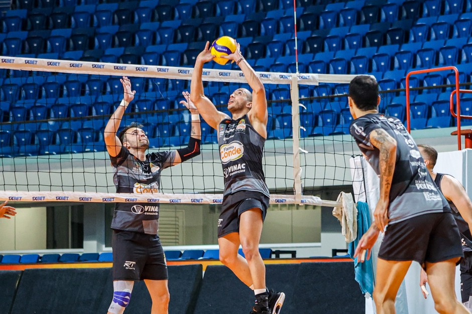 treino-sj-1.jpg
