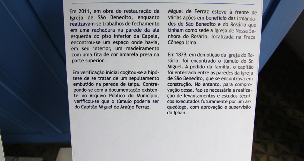 cv__1461-claudio_vieira.jpg