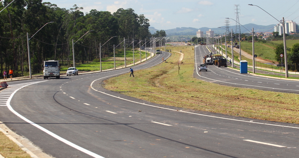 cv__0983_claudio_vieira.jpg