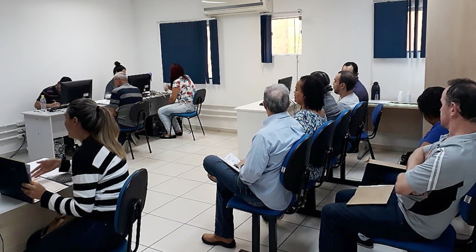 foto-03-pmsjc.jpg