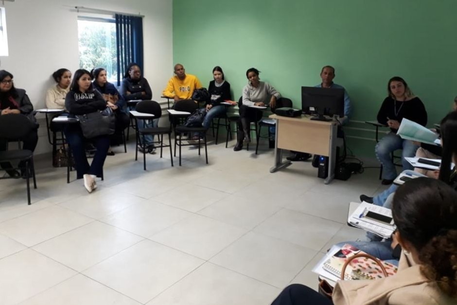 capacitacao-cras.jpg