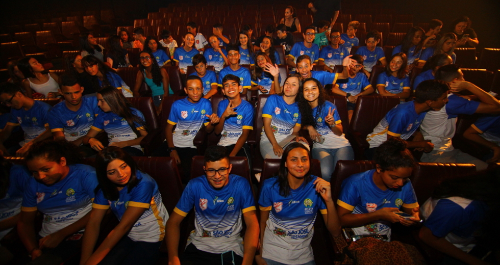 cv__6763_claudio_vieira.jpg