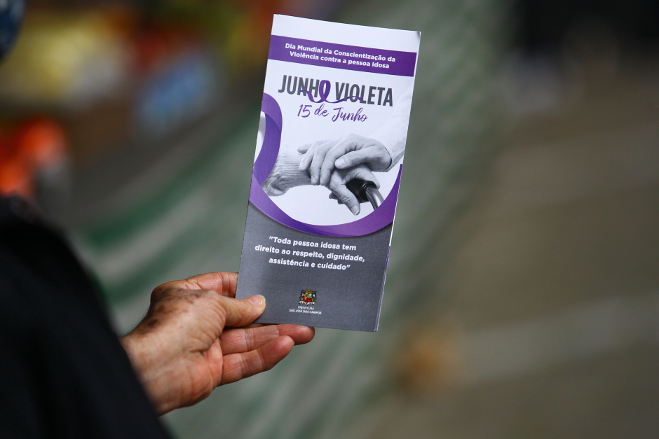 cv__6356_claudio_vieira.jpg