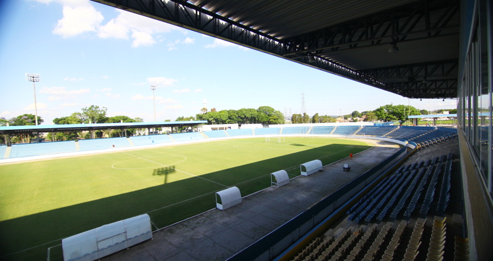 cv__3270_claudio_vieira.jpg