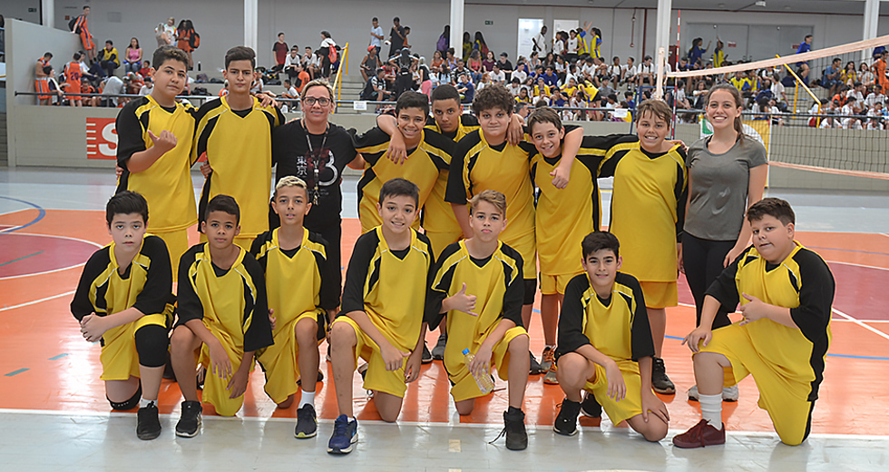 final-dos-jogos-da-rem-31-10-2019-lucas-cabral-103jpg-18.jpg