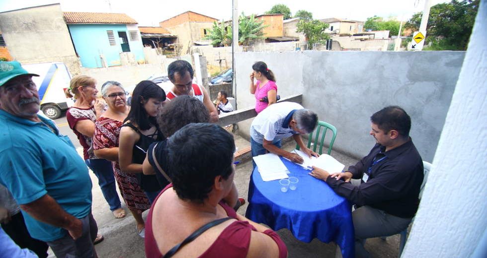 cv__5871-claudio_vieira.jpg