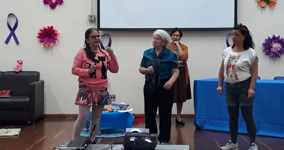palestra-casa-do-idoso-centro-19-06-2019-lucas-cabral-19.jpg