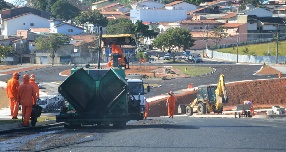 foto_charles-de-moura023-pmsjc.jpg