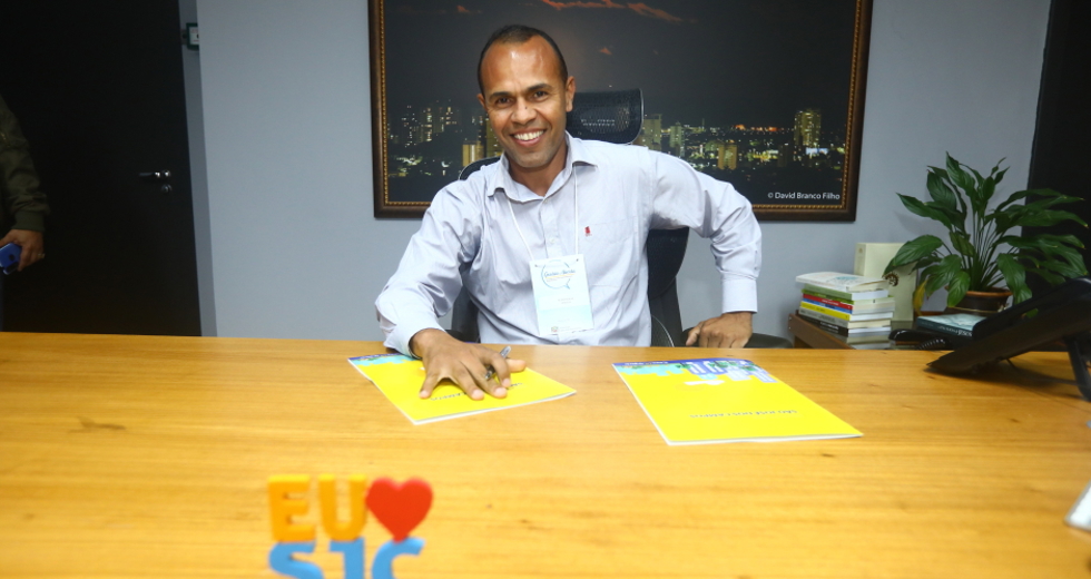 img_2878_claudio_vieira.jpg