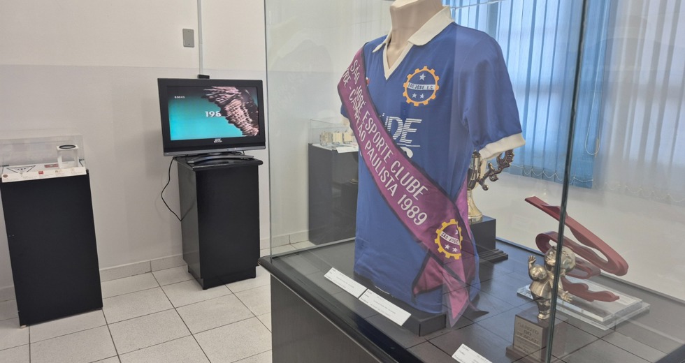 museu-de-esportes-novo-endereco-37.jpg