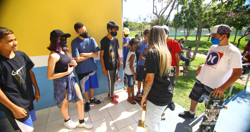 cv__4239_claudio_vieira.jpg