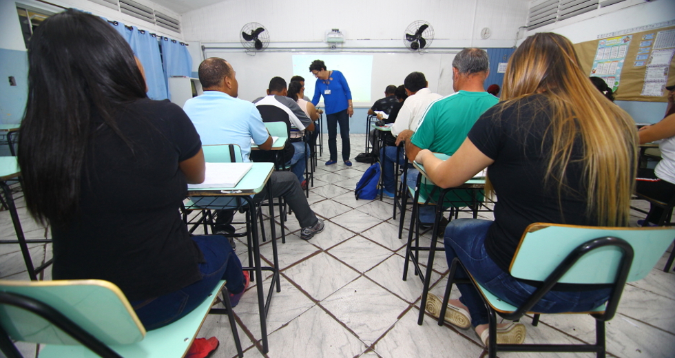 cv__3496-claudio_vieira.jpg