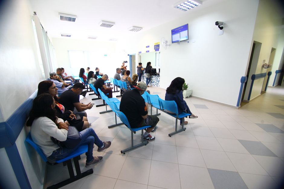 Foto: Divulgação cv__6182-claudio_vieira.jpg