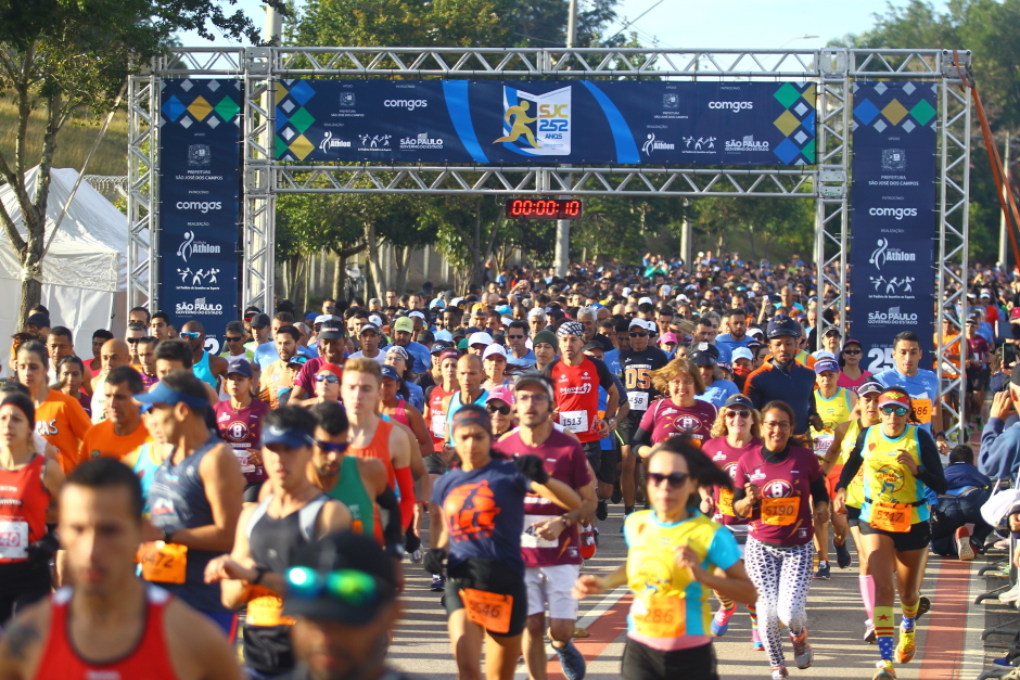 Foto: Divulgação cv__9011_claudio_vieira.jpg