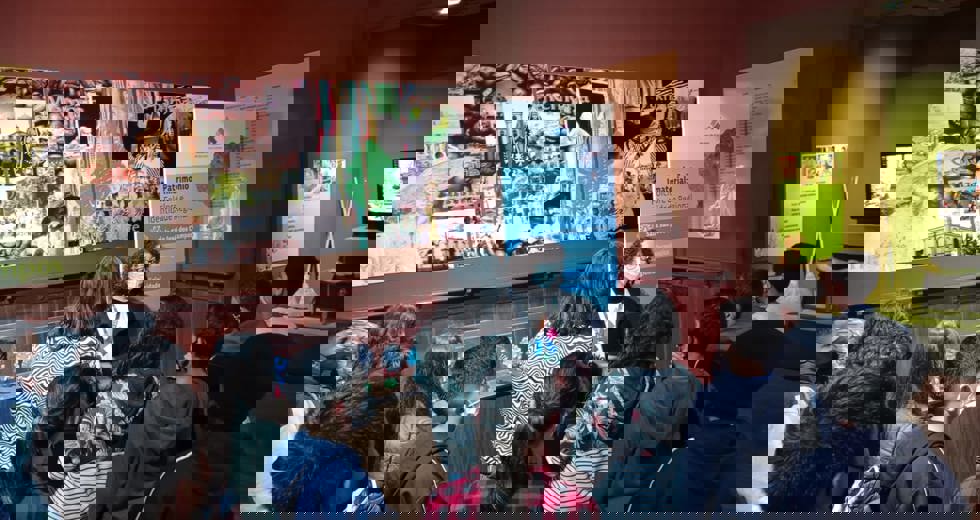 fundhas-vila-tesouro-1.jpeg