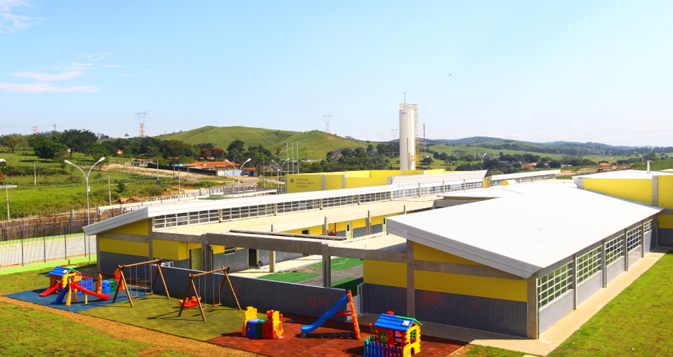 creche_pinheirinho_palmares-06-claudio_vieira.jpg