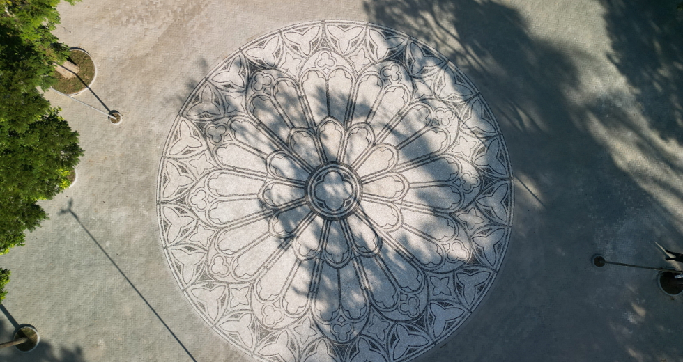 dji_0067.jpg