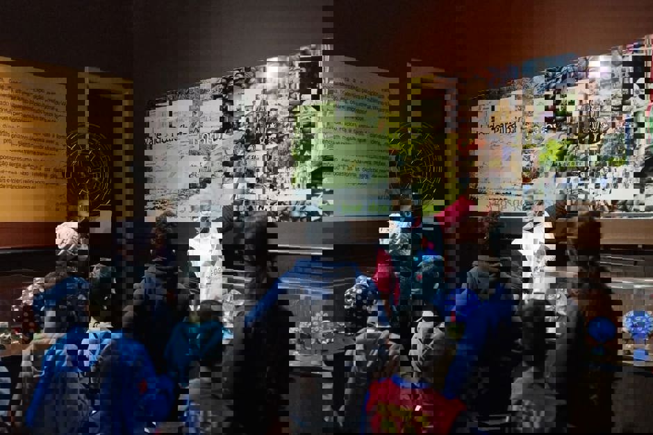 fundhas-dom-bosco-1-18-de-maio.jpeg