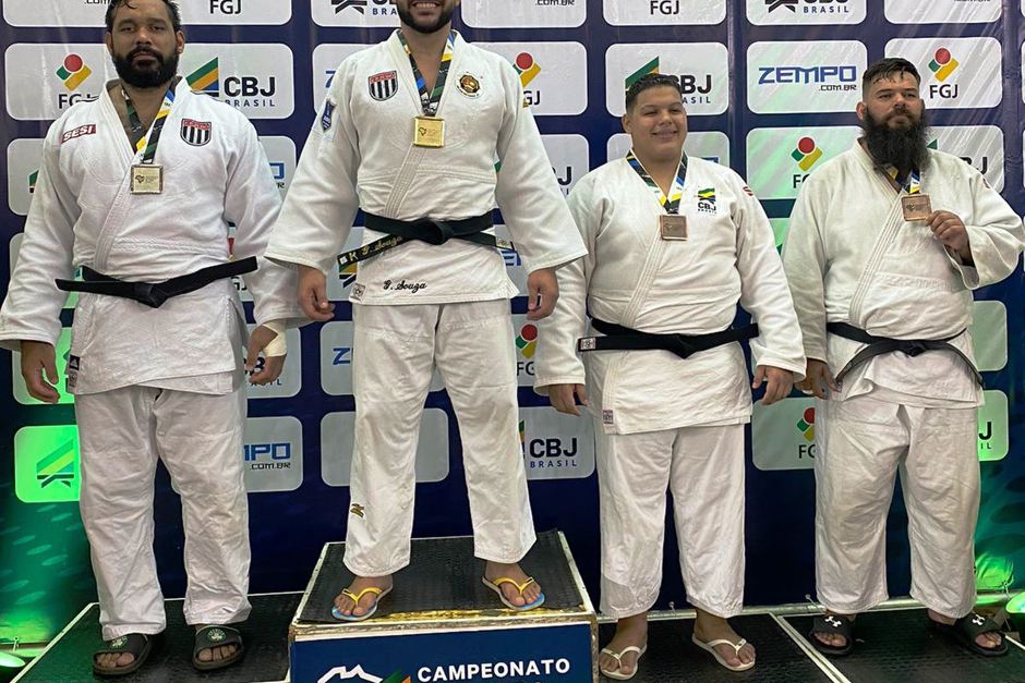 gabriel-gouveia-campeao.jpg
