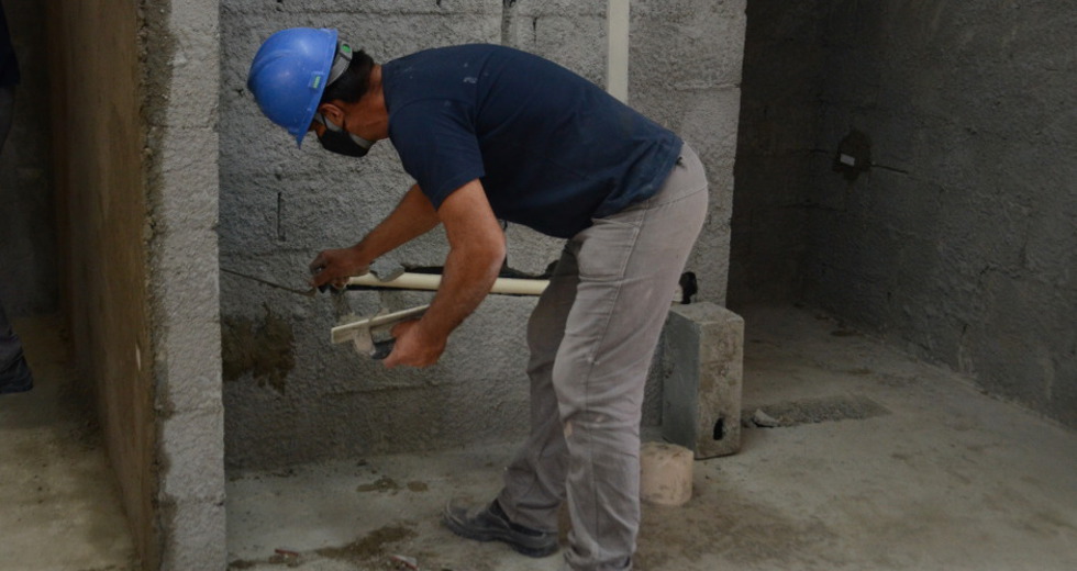 foto_charles-de-moura004-pmsjc.jpg