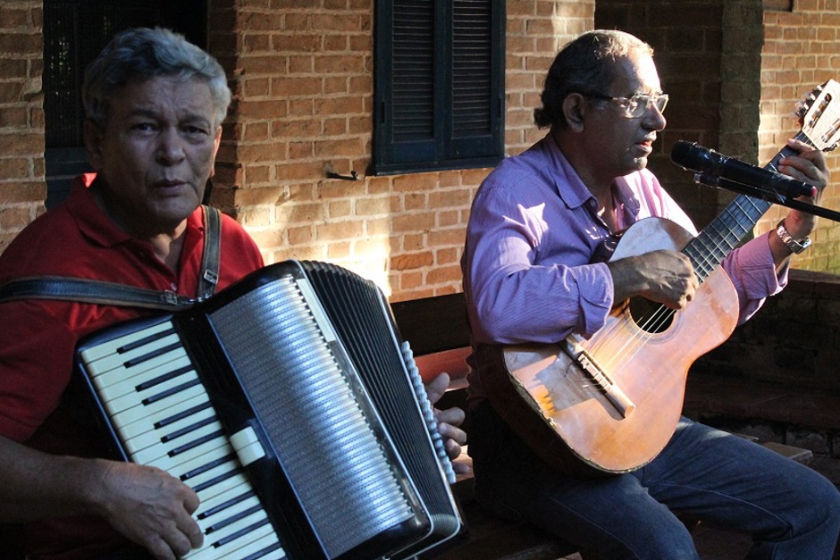 sebastiao-1-musica.jpg