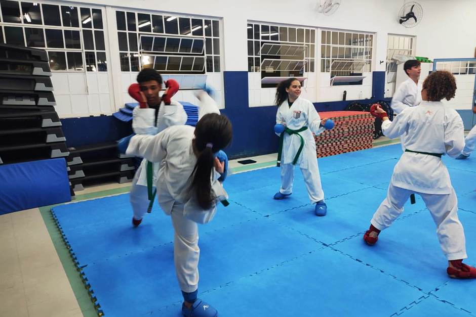taekwondo-ac-1.jpg