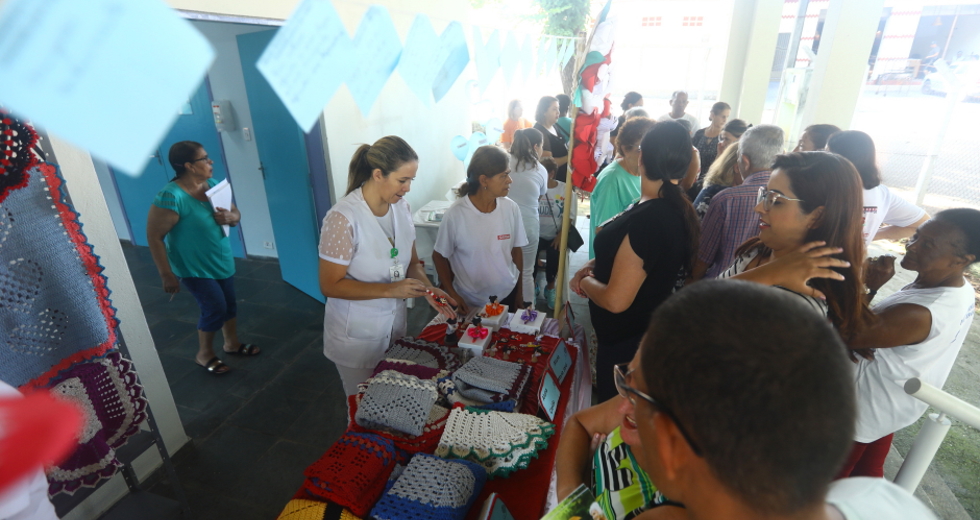 img_9450_claudio_vieira.jpg