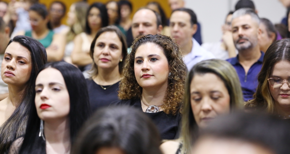 img_9568_claudio_vieira.jpg