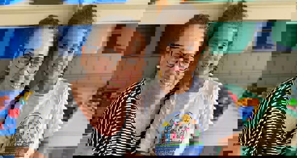educacao-infantil_cuidadores-criancas-20.jpeg