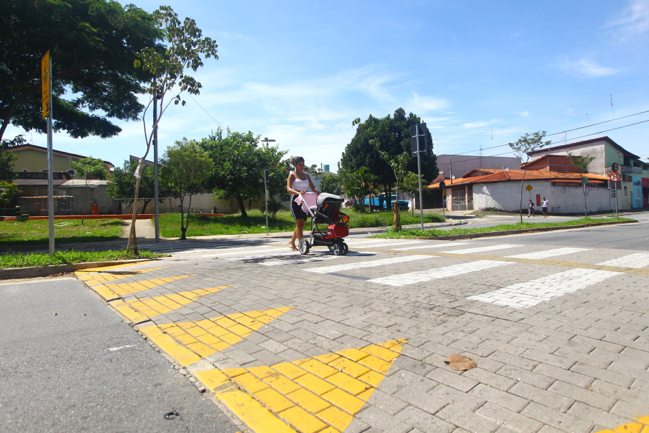 travessia_elevada_zona_sul-01-claudio_vieira.jpg