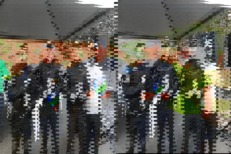 guardas-municipais-1.jpeg