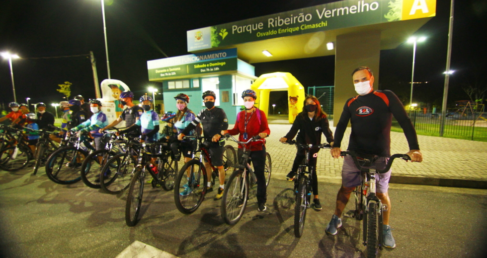 cv__1552_claudio_vieira.jpg